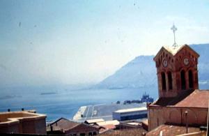 CD ec- 019- MEK- Eglise